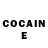 Героин Heroin La Ventr1tto