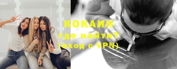 соль ск Медвежьегорск