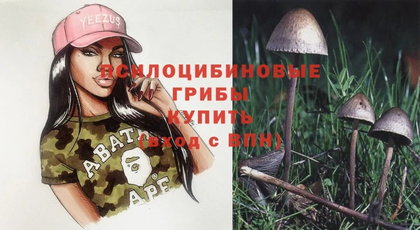героин Мегион