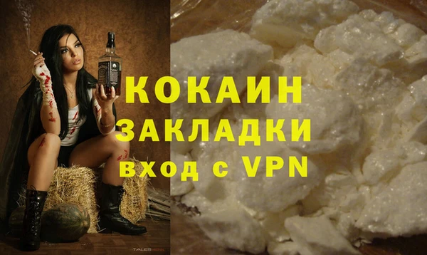 соль ск Медвежьегорск