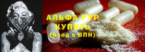 соль ск Медвежьегорск