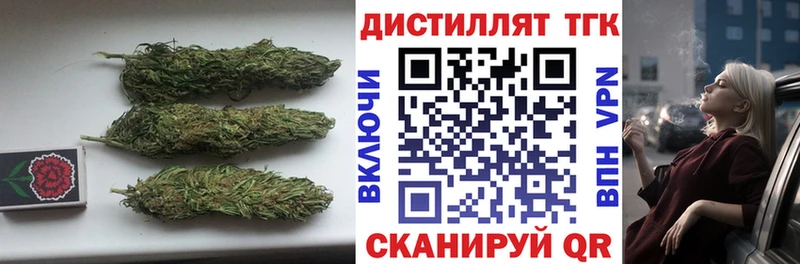 MEGA ссылки  Фокино  ТГК THC oil 
